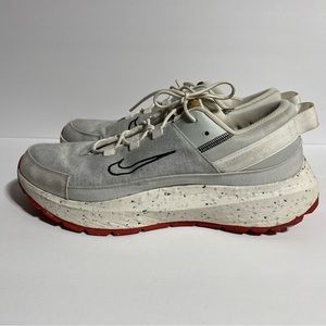Nike Crater Remixa